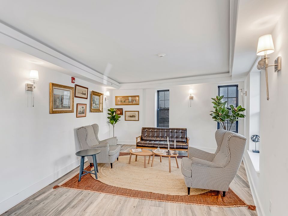 1st image of 6366 Germantown Ave #303