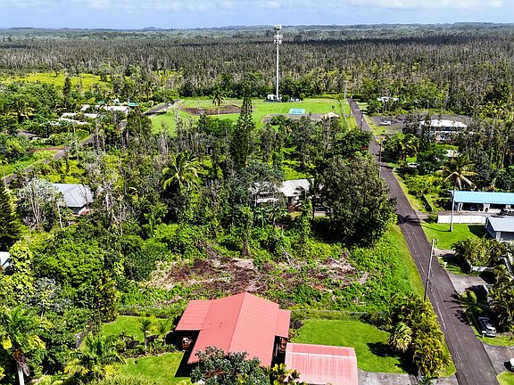 2nd image of MAIKOIKO ST