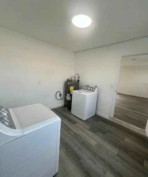 705 E Virginia Ave — Photo 8
