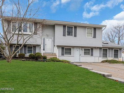 451 16th Avenue, Brick, NJ, 08724