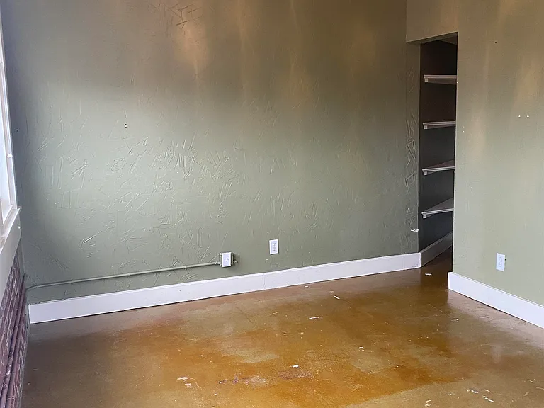 408 S Front St #511 — Photo 20
