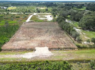 18282 NW 306th St, Okeechobee, FL 34972