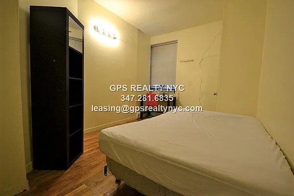 Rented by GPS Realty NYC | media 13