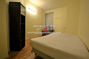 Rented by GPS Realty NYC