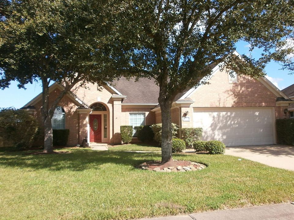 1st image of 2010 Winding Springs Dr