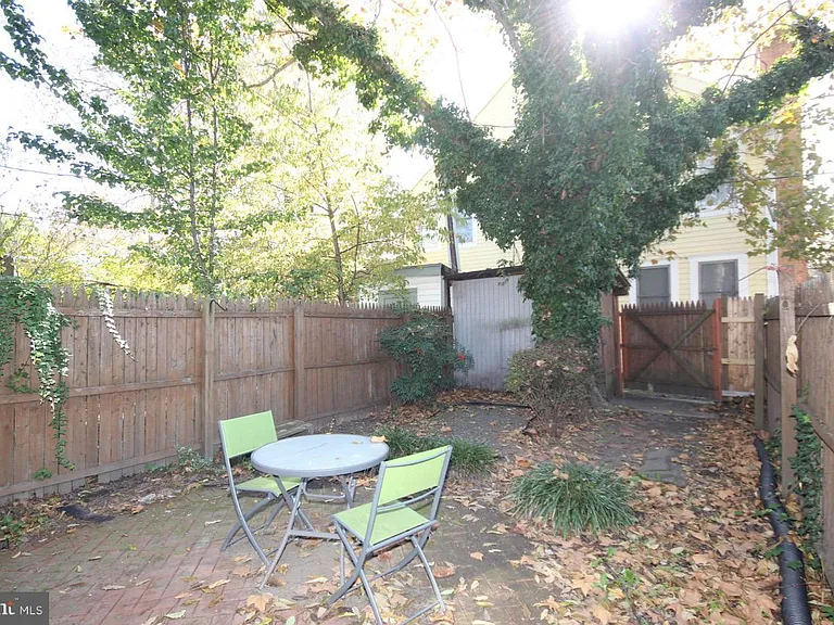 1006 Oronoco St #UPPER LEVEL — Photo 17