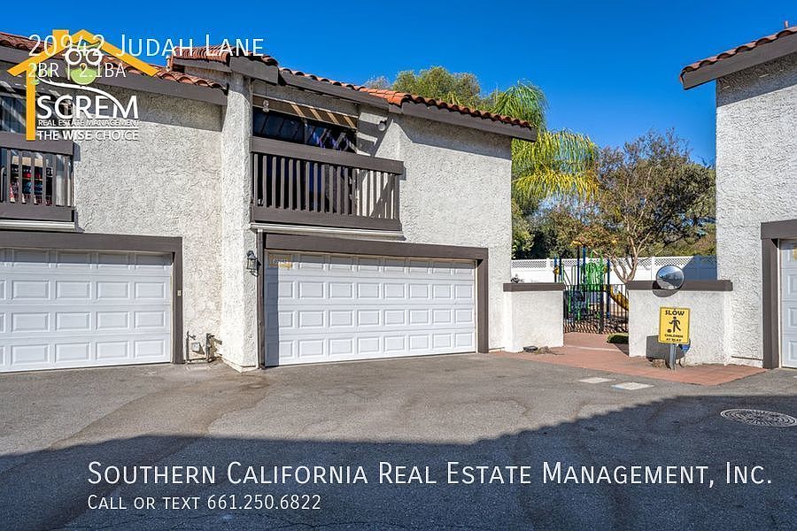 1st image of 20942 Judah Ln