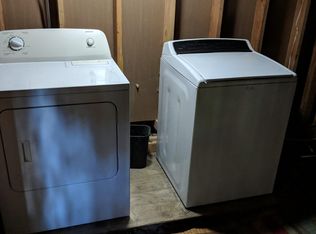 103 Redwood Rd #B, Fairfax, CA 94930