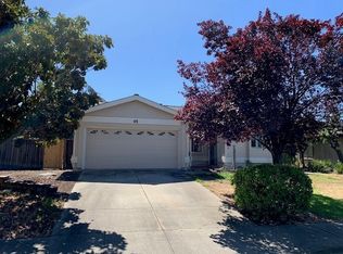 45 Tamalpais Ave, Livermore, CA 94551
