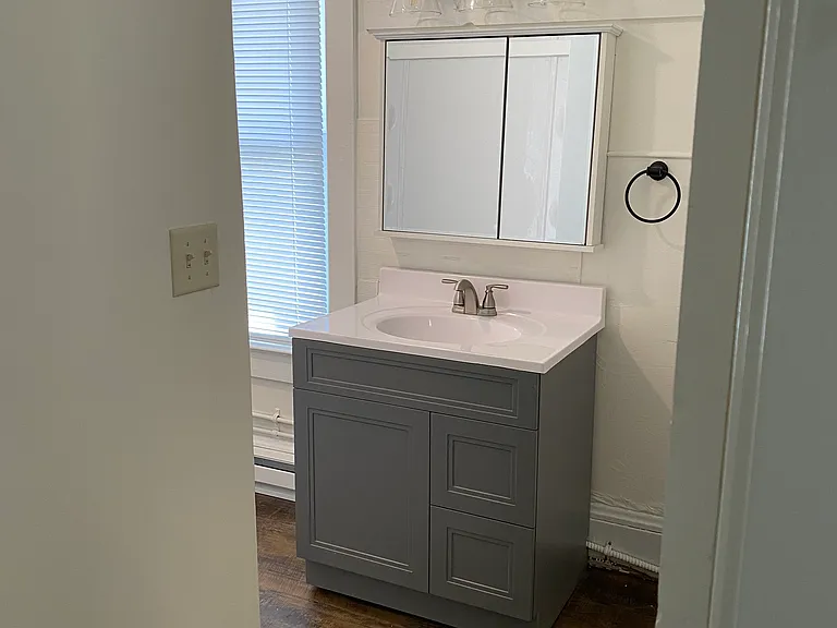 629 N Barstow St #1 — Photo 4