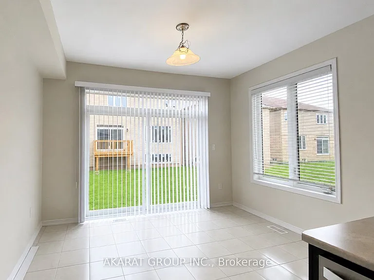 6 Doreen Dr — Photo 13
