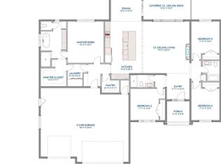 6797 E Gateway Dr, Palmer, AK 99645