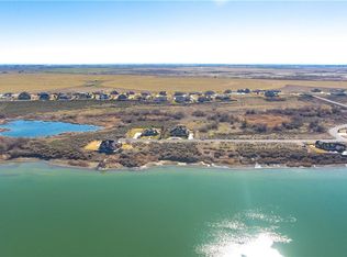 7083 Dune Lake Rd SE, Moses Lake, WA 98837
