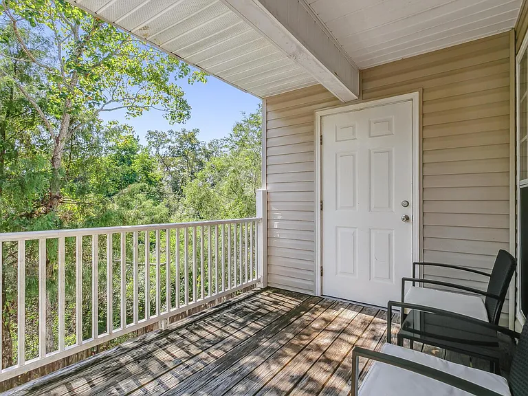 7101 Joy St #H7 — Photo 12