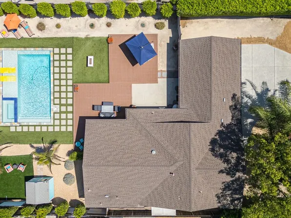 13435 Erwin St, Van Nuys, CA 91401