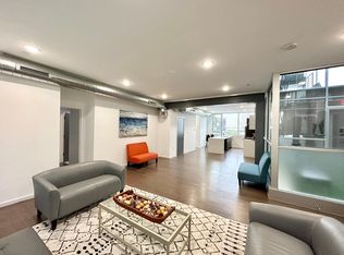 1235 N Franklin St APT 2, Philadelphia, PA 19122