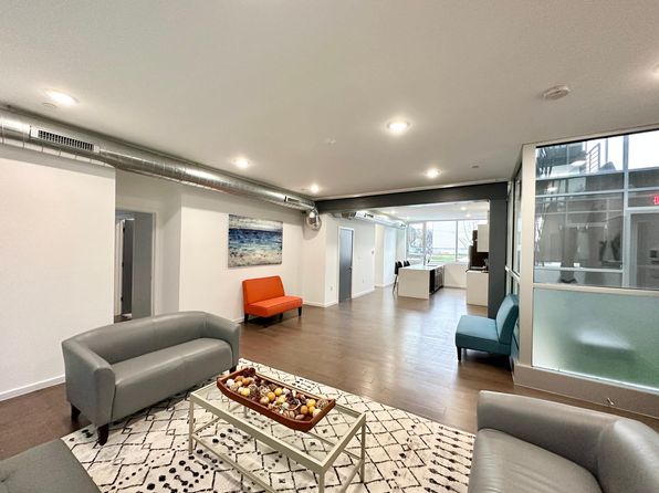 1235 N Franklin St APT 2