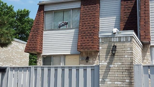 1st image of 1631 Glenn Bo Dr #1631