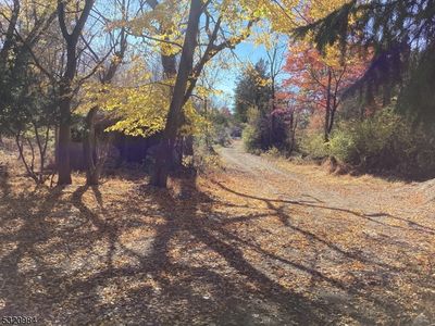 62 Fairview Rd, Frenchtown, NJ, 08825