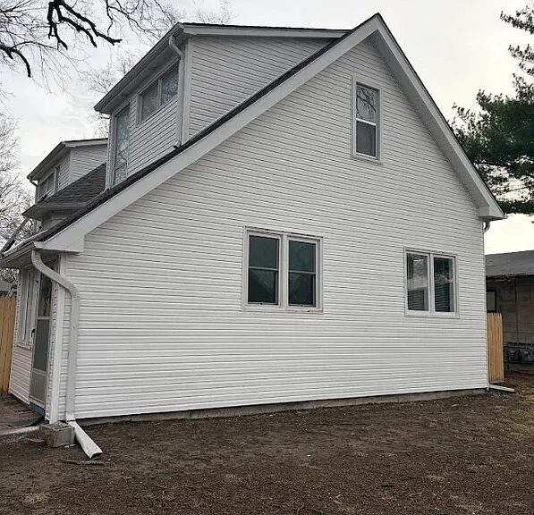 3251 Orchard St #A — Photo 1