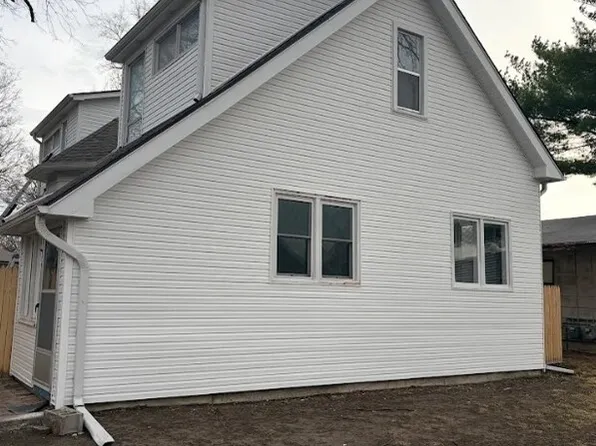 3251 Orchard St #A, Lincoln, NE 68503