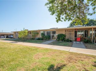 13822 Fresh Meadow Ln APT 14K, Seal Beach, CA 90740
