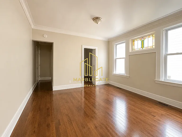 86 Willoughby St #11 — Photo 3