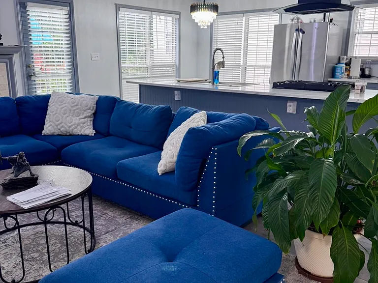 3485 Palisade Lake Dr — Photo 6