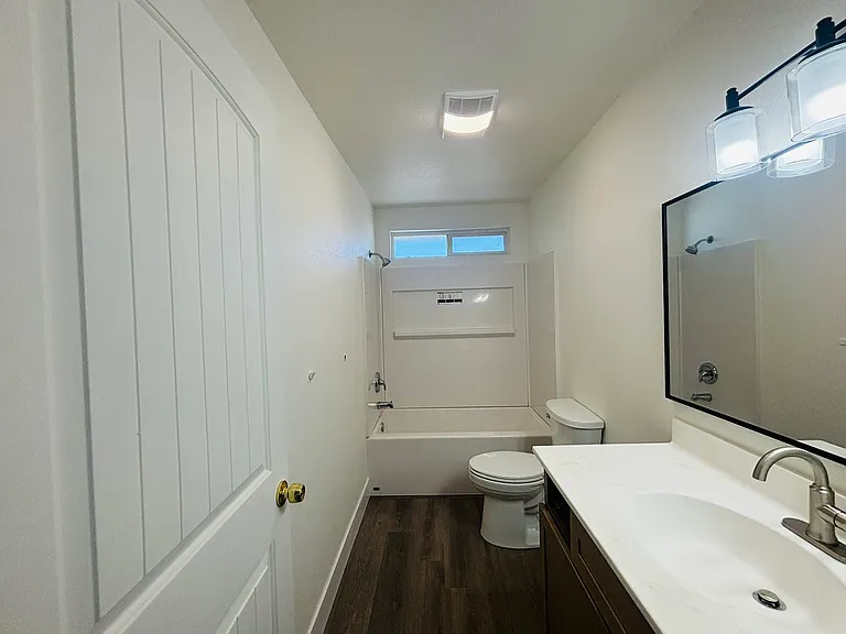 Live Oak Dr — Photo 14