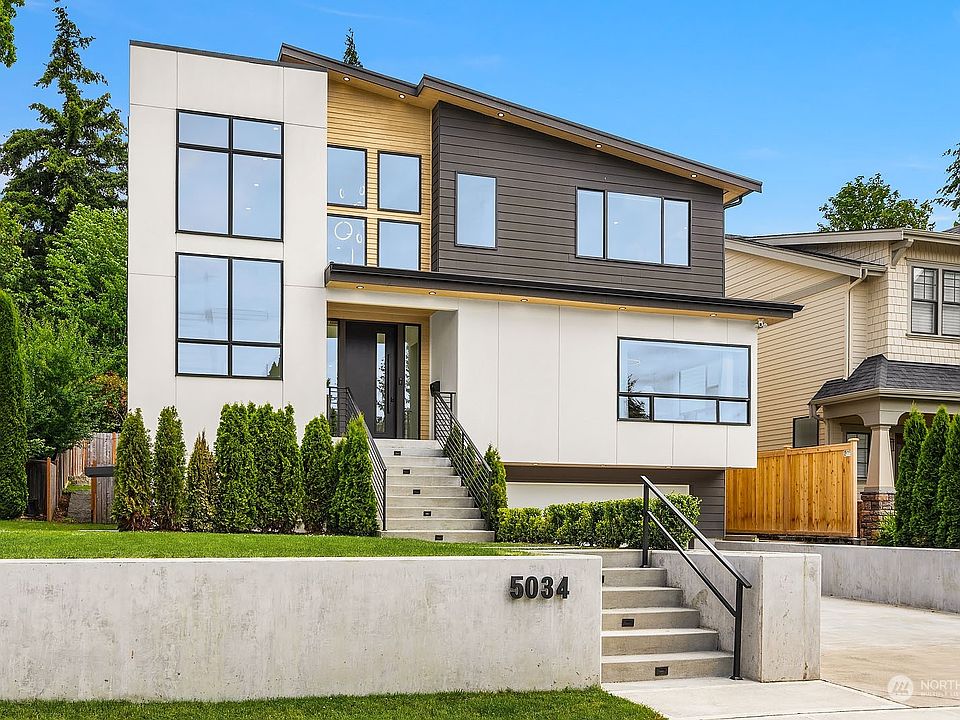 1st image of 5034 48th Avenue NE