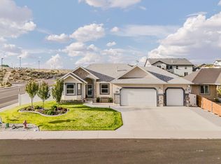 658 Cortney Dr, Elko, NV 89801
