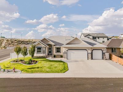 658 Cortney Dr, Elko, NV, 89801