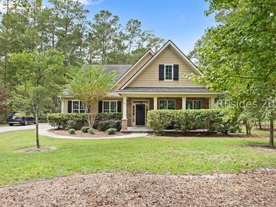 21 Dove Tree Ln, Bluffton, SC, 29910
