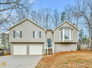55 Breckenridge Ln, Powder Springs, GA 30127