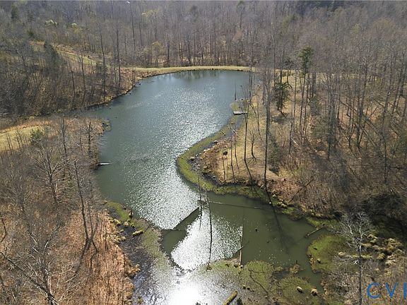 5th image of 2092 Leigh Mountain Rd