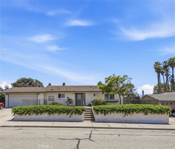 1142 Via Alta, Santa Maria, CA, 93455