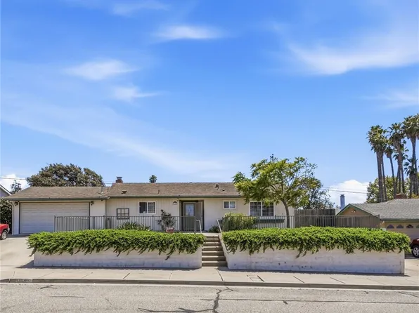 1142 Via Alta, Santa Maria, CA 93455
