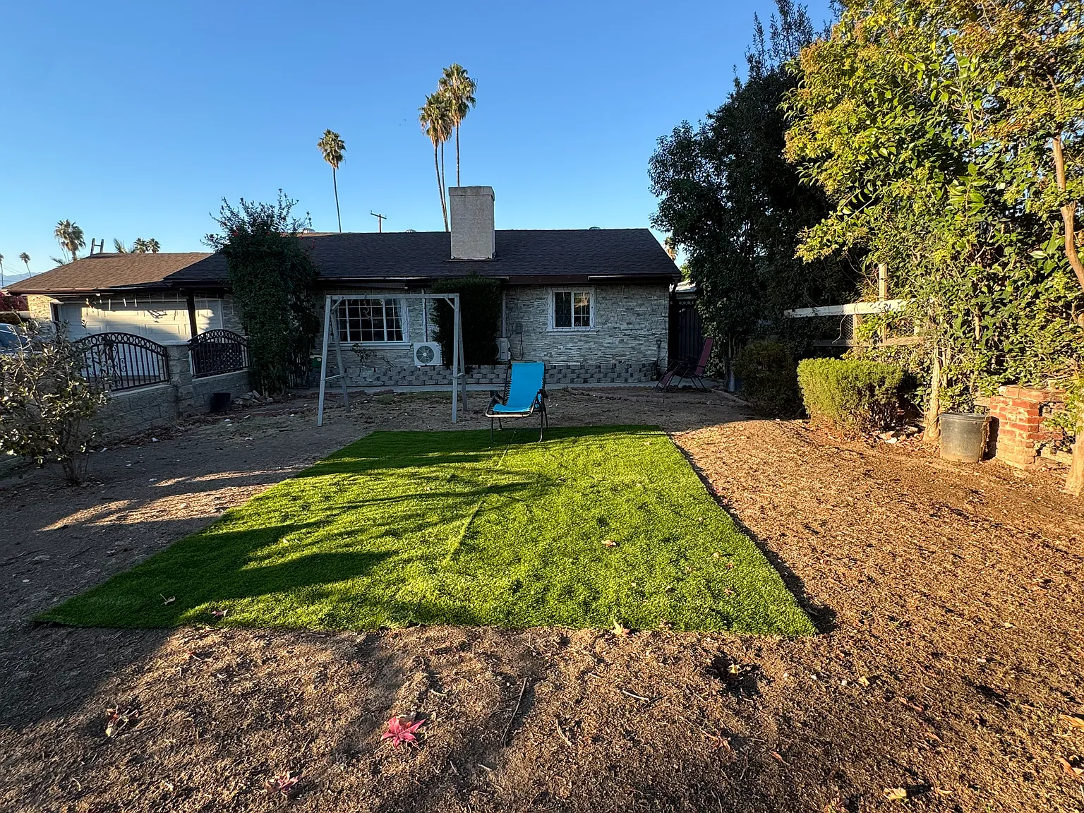E Thackery Ave, West Covina — Photo 2