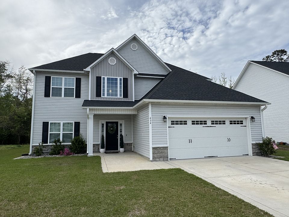 1st image of 434 Nantucket Trl