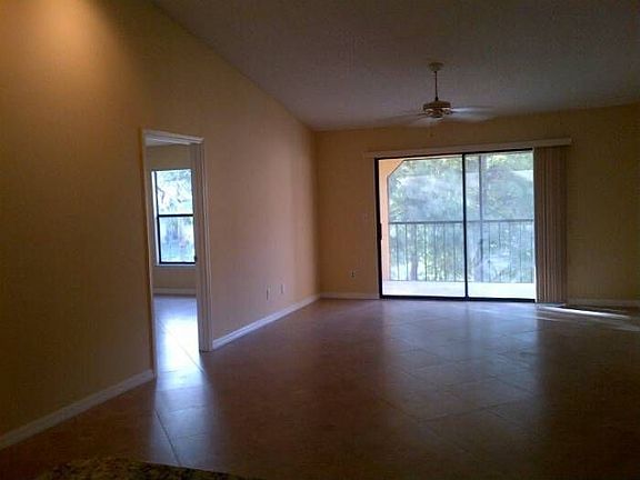 New tiles Living Room