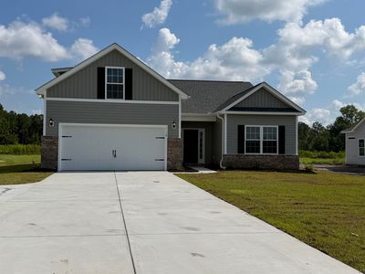 1158 W Business 9, Loris, SC, 29569