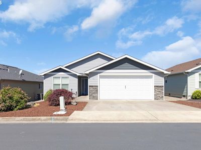 561 Wildcat Canyon Rd, Sutherlin, OR, 97479
