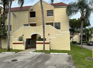 8834 SW 130th Ct #212, Miami, FL 33186