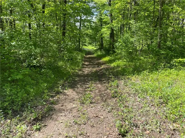O'Halloran Circle, Pleasant Valley, NY 12569