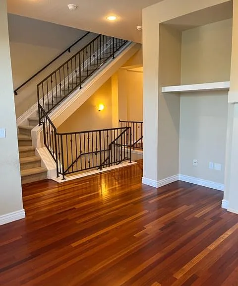 7833 Vallagio Ln — Photo 25
