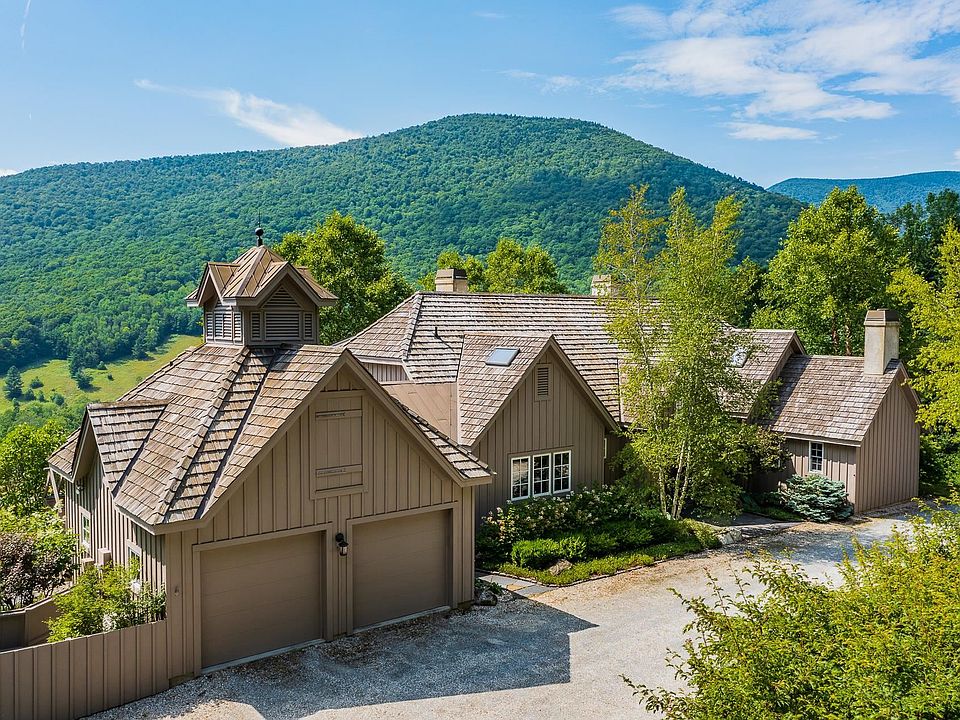 190 Turkey Run Lane, Dorset, VT 05251 Zillow