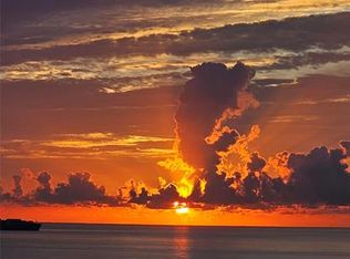 200 Birch #714, Fort Lauderdale, FL 33316