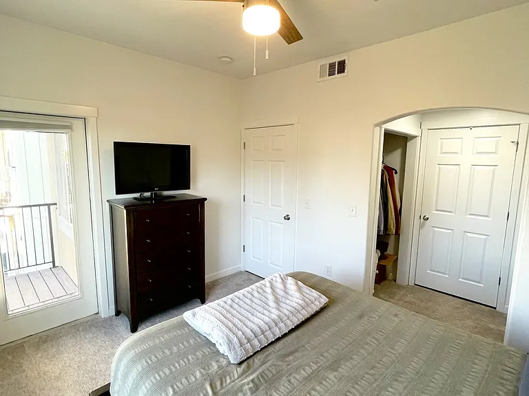 175 Albion Village Way #203 — Photo 9