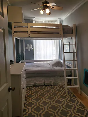 Rented by Corcoran | media 10