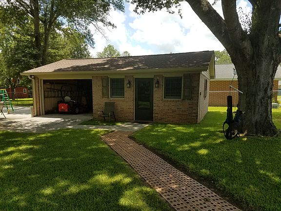 Wired workshop - 31 x 21 